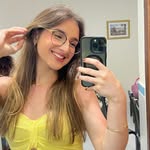 Bianca Landi - @landi.bi - Instagram