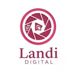 Bianca Landi - @landi.digital - Instagram