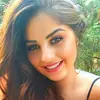 Bianca Landi - @biancalandi4 - TikTok