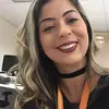 Bianca Landi - @biancalandi1 - TikTok