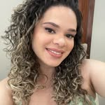 Bianca Landim - @psi.biancalandim - Instagram