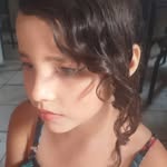 Bianca Landim - @bianca_landiim - Instagram