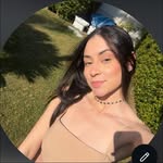 Bianca Landim - @biancalandiim - Instagram