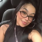 Bianca Landim ✨ - @bianca_landim99 - Instagram