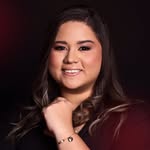 Bianca Landim | Web Designer - @bianca_s_landim - Instagram