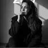 bianca_landin - @bianca_landin - TikTok