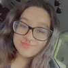 Bianca Landis - @biancalandis - TikTok