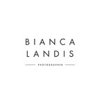 Bianca Landis • Photography - @bianca.landis - Instagram