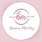 Bianca Modas - @biancamodasretirolandia - Instagram