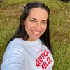 Bianca Soares Landi - @biancaslandi - TikTok