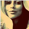 biancalandim5 - @biancalandim5 - TikTok