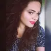 biancalandim - @biancalandim1 - TikTok