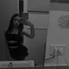 bianca.landiniii - @bianca.landiniii - TikTok