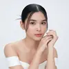 Biatrixeee's - @biancalandichoo - TikTok