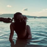 blanchitass - @_bianca.landi_ - Instagram