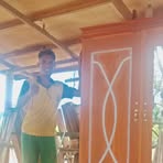 Landi Bunga - Facebook