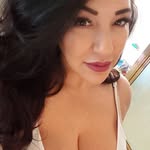 @bianca.lawrene - Instagram