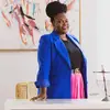 Bianca | Law+ Entrepreneurship - @brazenlawyer - TikTok