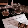 Bianca_ Law_Trust - @bianca_.law_trust - TikTok