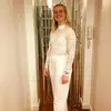 bianca - @bianca1law - TikTok