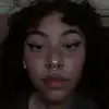Bianca - @bianca_laws - TikTok