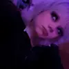 Bianca - @bianca_lawz - TikTok