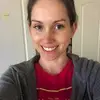 bianca - @biancaalaw - TikTok