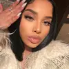Bianca - @biancalawson222 - TikTok