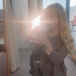 bianca - @biancalawssss - Instagram