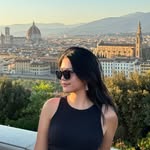 Bianca Law - @bianca_law_ - Instagram