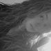 Bianca Law - Facebook