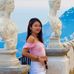 Bianca Law - Facebook