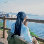 𝗕𝗶𝗮𝗻𝗰𝗮 𝗟𝗮𝘄🦦 - @wing_ka_ka_ - Instagram