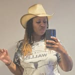 Bianca Law - @_biancajanae_ - Instagram
