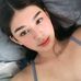 Bianca Law - Facebook