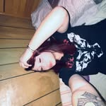 Bianca Law - @bianca.law.589 - Instagram