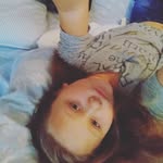Bianca Law - @bhade_baby_monky - Instagram
