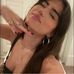 Bianca Law - Facebook