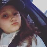 Bianca Law - @bee_butt_law - Instagram