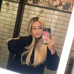 bianca law🦋 - @biancalaww - Instagram
