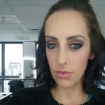 Bianca Law - @ladybugbillie - Instagram