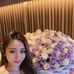 Bianca Law - Facebook