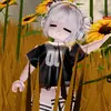 bianca - @lawbianca - TikTok