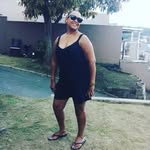 Bianca Lawrence - @biancalawrence30 - Instagram