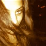 Bianca Lawson - @biancajasminelawson - Instagram