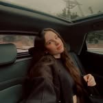 Bianca Severgnini | estudante de direito - @bianca_lawstudy - Instagram