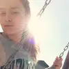 biancalaw - @biancalaw - TikTok