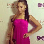 @biancalawsonshaymfan - Instagram