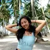 Maria Bea Bianca Law - @mariabeabiancalaw - TikTok