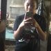 Bianca Layaon - Facebook